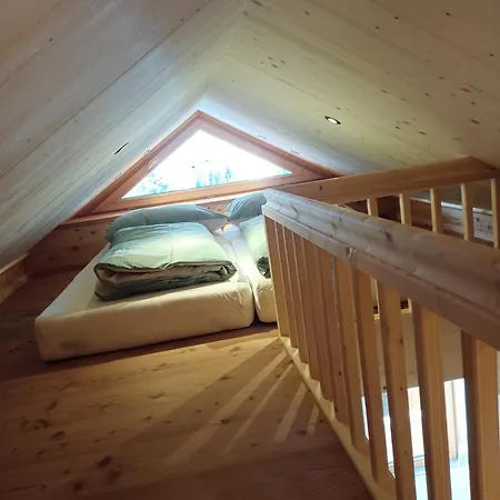 Lejlighed Leni Schladming