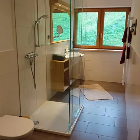 Leni Lejlighed Schladming