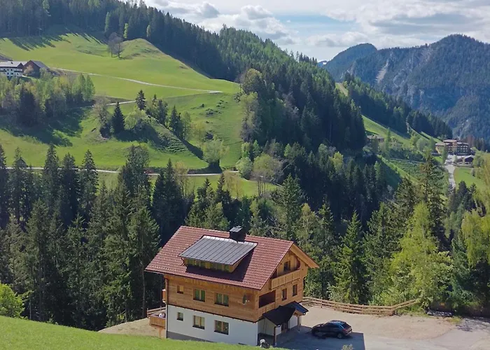 شقة Leni سخلادميخ