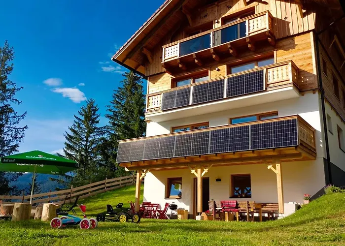 Leni * سخلادميخ